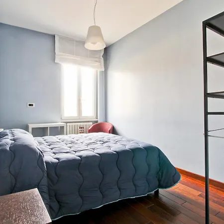 New Biancaapartment شقة