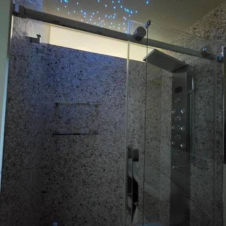 New Biancaapartment شقة روما