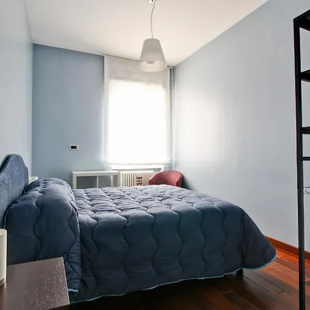 New Biancaapartment Апартаменты