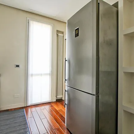 New Biancaapartment *